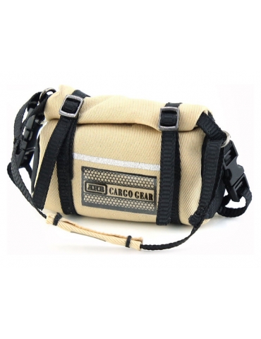 H-Speed shoulder bag 1:18...