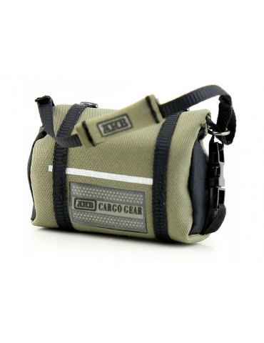 H-Speed shoulder bag 1:18...