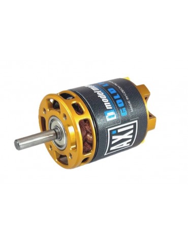 AXI 2826/13 V3 brushless