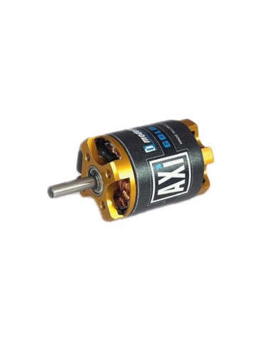 AXI 2220/12 V3 Brushless