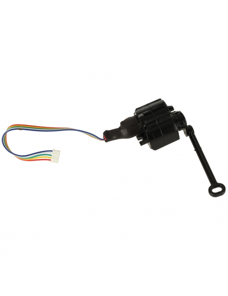 WLtoys 104310 Servo Pavara