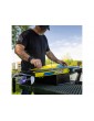 Pro Boat Super Sonicwake 48 colių RC laivas su LED žibintais ir 8S sistema