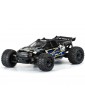 Pro-Line Body 1/10 2017 Ford F-150 Raptor: Rustler 4x4