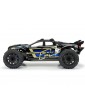 Pro-Line Body 1/10 2017 Ford F-150 Raptor: Rustler 4x4