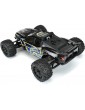 Pro-Line Body 1/10 2017 Ford F-150 Raptor: Rustler 4x4