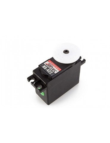 HS-422 servo pavara 5 vnt. pakuotė