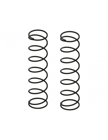 Arrma Shock Springs, 80mm...