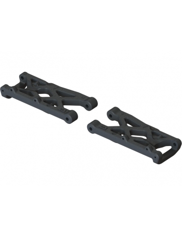 Arrma Rear Arms (2)