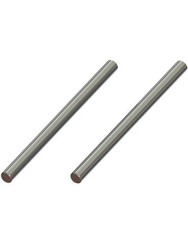 Arrma Hinge Pin 4x63mm (2)