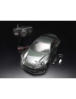Yokomo Drift Package RWD PANDEM GR86 (Gunmetal) RTR pilnas komplektas