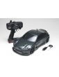 Yokomo Drift Package RWD PANDEM GR86 (Gunmetal) RTR pilnas komplektas