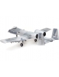 E-flite A-10 Thunderbolt II 1.1m SAFE Select BNF Basic