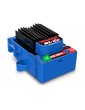 Traxxas Slash 1:10 BL-2s HD RTR ESC
