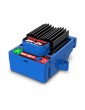 Traxxas Slash 1:10 BL-2s HD RTR ESC