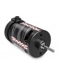 Traxxas Slash 1:10 BL-2s HD RTR variklis