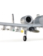 E-flite A-10 Thunderbolt II 1.1m SAFE Select BNF Basic