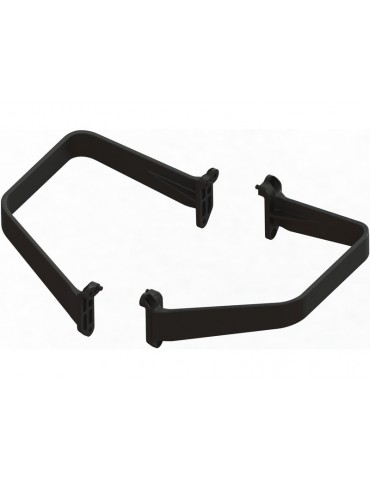 Arrma Nerf Bar Set
