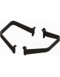 Arrma Nerf Bar Set