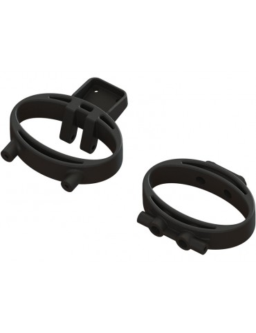 Arrma Rear Bumper Loop