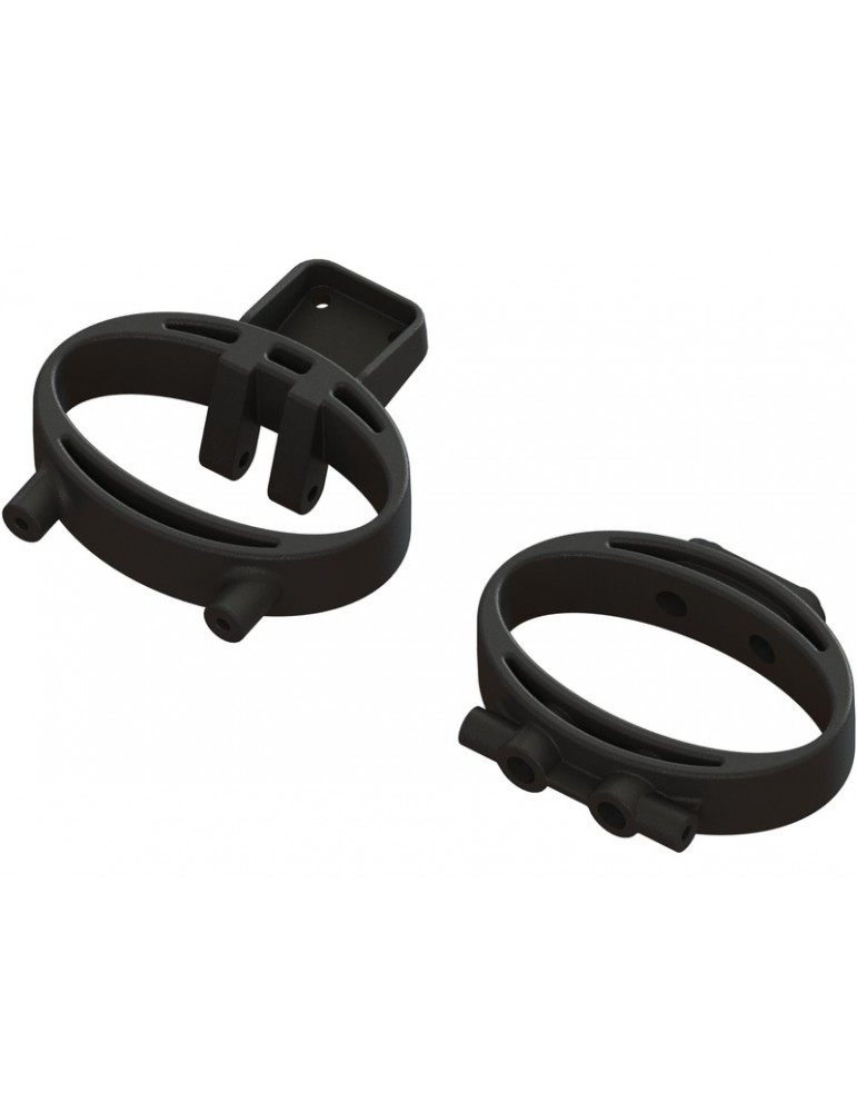 Arrma Rear Bumper Loop