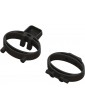 Arrma Rear Bumper Loop