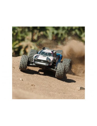 Arrma 1/10 Vorteks Mega 550 Basic blue