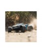 Arrma 1/10 Vorteks Mega 550 Basic blue