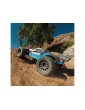 Arrma 1/10 Vorteks Mega 550 Basic blue