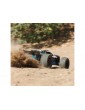 Arrma 1/10 Vorteks Mega 550 Basic blue