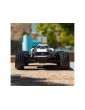 Arrma 1/10 Vorteks Mega 550 Basic blue