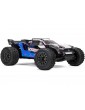 Arrma 1/10 Vorteks Mega 550 Basic blue