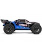 Arrma 1/10 Vorteks Mega 550 Basic blue
