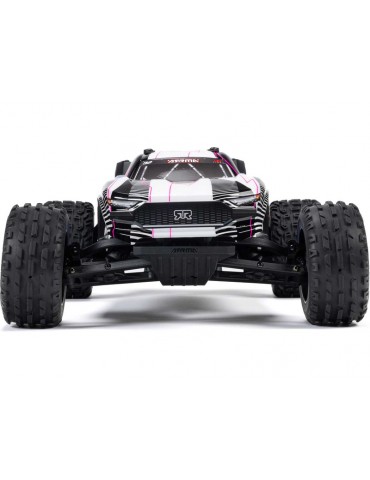 Arrma 1/10 Vorteks Mega 550 Basic blue