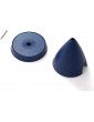 E-flite Spinner Set: Extra 330 SC 1.3m