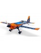 Extra 330 SC 3D 1.3m BNF Basic with AS3X and SAFE Select