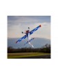 Extra 330 SC 3D 1.3m BNF Basic with AS3X and SAFE Select