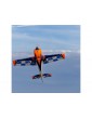 Extra 330 SC 3D 1.3m BNF Basic with AS3X and SAFE Select