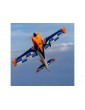 Extra 330 SC 3D 1.3m BNF Basic with AS3X and SAFE Select