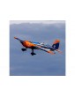 Extra 330 SC 3D 1.3m BNF Basic with AS3X and SAFE Select
