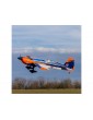 Extra 330 SC 3D 1.3m BNF Basic with AS3X and SAFE Select