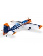 Extra 330 SC 3D 1.3m BNF Basic with AS3X and SAFE Select