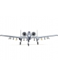 E-flite A-10 Thunderbolt II 1.1m PNP