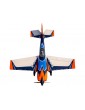 Extra 330 SC 3D 1.3m BNF Basic with AS3X and SAFE Select