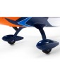 Extra 330 SC 3D 1.3m BNF Basic with AS3X and SAFE Select