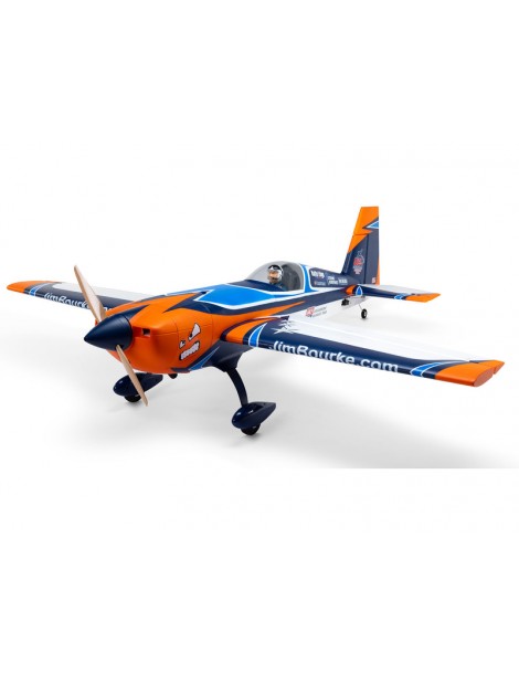 E-flite Extra 330 SC 3D 1.3m PNP