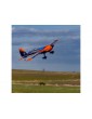 E-flite Extra 330 SC 3D 1.3m PNP