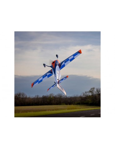 E-flite Extra 330 SC 3D 1.3m PNP