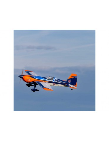 E-flite Extra 330 SC 3D 1.3m PNP