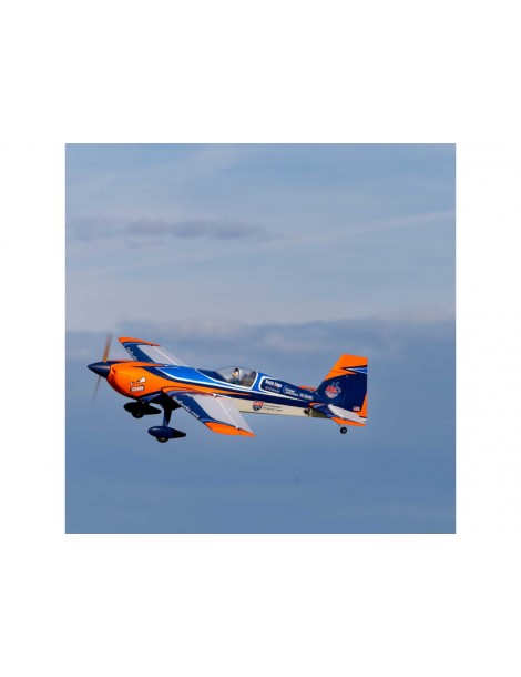 E-flite Extra 330 SC 3D 1.3m PNP