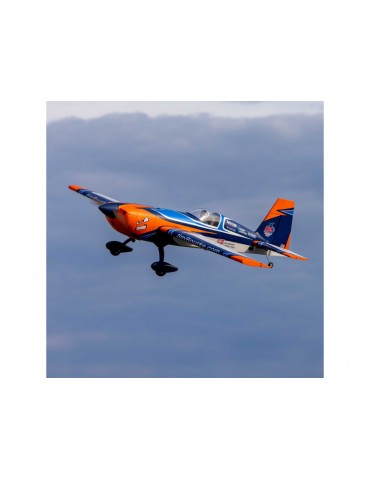E-flite Extra 330 SC 3D 1.3m PNP